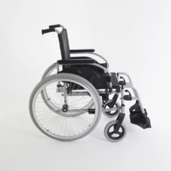 18'' Action 1R  - SP